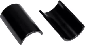 Redukcia predstavca REVERSE Ø31.8 MM NA 25.4 MM