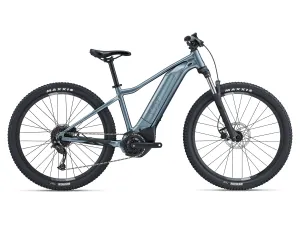 Dámsky elektrobicykel LIV TEMPT E+ 2 29" 2023