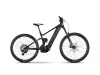 Elektrobicykel LAPIERRE OVERVOLT AM 9.8 27,5"/29" 2026
