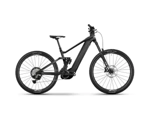 Elektrobicykel LAPIERRE OVERVOLT AM 9.8 27,5"/29" 2026