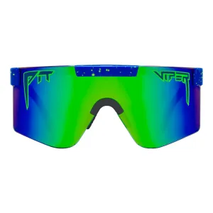 Detské okuliare PIT VIPER THE LEONARDO JUNIOR