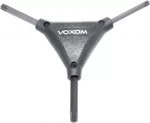 Torx VOXEM WKL3