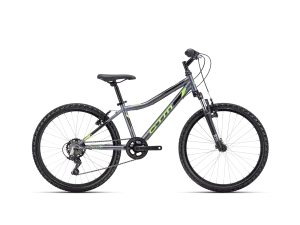 Detský bicykel CTM BERRY 24" 2025