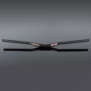 Riadítka RENTHAL FATBAR 31,8 V2