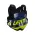 Chránič hrude LEATT CHEST PROTECTOR 1.5 TORQUE #1