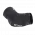 Detské chrániče lakťov ION E-PACT YOUTH #1