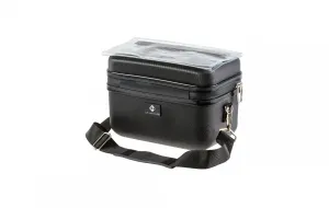 Taška na riadítka M-WAVE