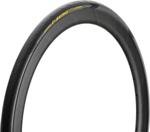 Plášť PIRELLI P ZERO RACE COLOUR EDITION 700 x 28C KEVLAR