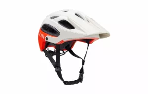 Prilba MTB CTM DRAAX