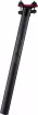 Sedlovka MTB REVERSE RCC CARBON 309 30,9MM #1