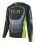 Dětský dres TROY LEE DESIGNS SPRINT L/S REVERB #2