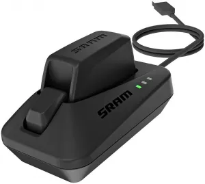 Nabíječka SRAM BATTERY CHARGER