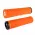 Gripy MTB ODI REFLEX XL LOCK-ON #5