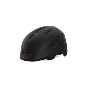 Detská prilba GIRO SCAMP II 2025