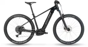 Elektrokolo MTB STEVENS E-TREMALZO GEN 2 29" 2024