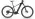 Elektrobicykel MTB STEVENS E-TREMALZO GEN 2 29" 2024 #1