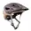 Prilba MTB TSG CHATTER SOLID COLOR #1