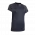 Dámský dres ION SCRUB SS #3