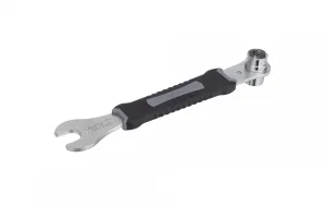 Kľúč na pedále SUPER B TB-MW 50