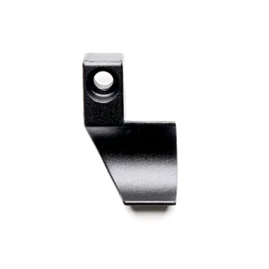 Úchyt páčky sedlovky ONEUP V2 & V3 SHIMANO I-SPEC II