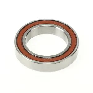 Ložisko ENDURO BEARINGS MRA 2437, LLB, ABEC-5, KOSOUHLÝ STYK, C3, 24mm x 37mm x 7mm