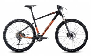 Bicykel MTB GHOST KATO ADVANCED 29" 2024