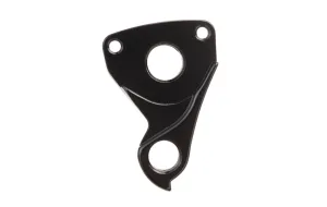 Pätka rámu CTM RASCAL/ZEPHYR EXPERT/PRO 20+, PULZE PRO 20/21, WIRE/WIRE PRO 22+