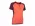 Dámsky dres ION TRAZE AMP ZIP SS 2018 #2