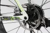 Cestný bicykel HARO RIVETTE CARBON LTD 700C #7