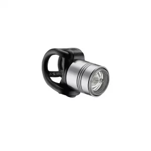 Přední světlo MTB LEZYNE FEMTO DRIVE