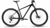 Kolo MTB STEVENS DEVIL´S TRAIL 27,5" 2024 #2