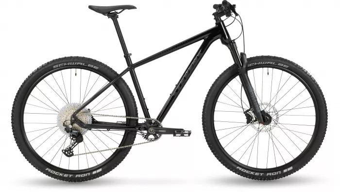 Kolo MTB STEVENS DEVIL´S TRAIL 27,5" 2024 #2