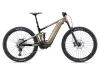 Elektrobicykel GIANT TRANCE X E+ 2 29" 2023