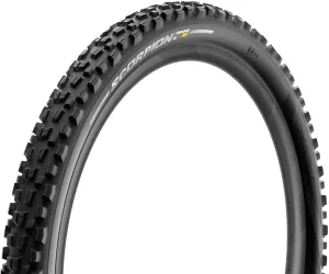 Plášť PIRELLI SCORPION ENDURO M HARDWALL 29 x 2,60 KEVLAR