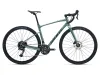Gravel bicykel GIANT REVOLT 1 700C 2026