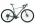 Gravel bicykel GIANT REVOLT 1 700C 2026 #1