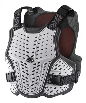 Chránič hrude TROY LEE DESIGNS ROCKFIGHT CE FLEX