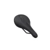 Sedlo PEATY'S MONARCH CRMO