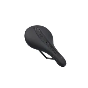 Sedlo PEATY'S MONARCH CRMO