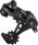 Přehazovačka SRAM REAR DERAILLEUR GX1 1X11 #2