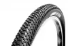 Plášť MTB MAXXIS PACE 26 x 2,10 KEVLAR #1