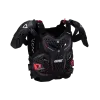 Chránič hrude LEATT CHEST PROTECTOR 5.5 PRO EVO