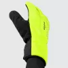 Rukavice GRIPGRAB RIDE WINDPROOF DEEP WINTER LOBSTER #6