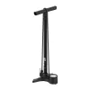 Pumpa LEZYNE MACRO HP FLOOR DRIVE DUAL VALVE