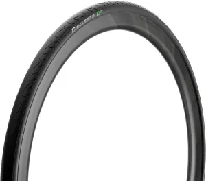 Plášť PIRELLI CINTURATO EVO 700 x 35C KEVLAR