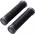 Gripy MTB REVERSE NICO VINK LOCK-ON 30MM #1