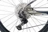 Bicykel MTB CTM SCROLL AM XPERT 29" 2023 #7