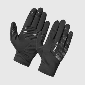 Rukavice GRIPGRAB RIDE 2 WINDPROOF SPRING-AUTUMN