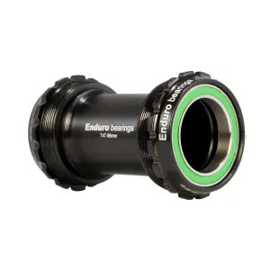 Stredové zloženie ENDURO BEARINGS BKC-0771, T47e, SRAM DUB 29mm, XD15 CERAMIC-HYBRID