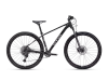 Bicykel MTB CTM RAMBLER 4.0 29" 2025 #2